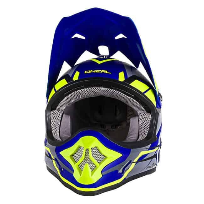 O'NEAL 3 SERIES FREERIDER - Imagen 2