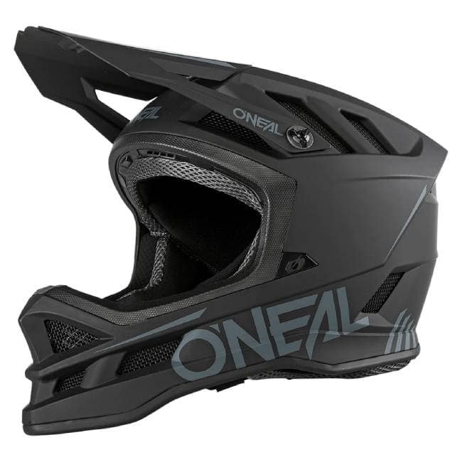 O'NEAL BLADE POLYACRYLITE SOLID