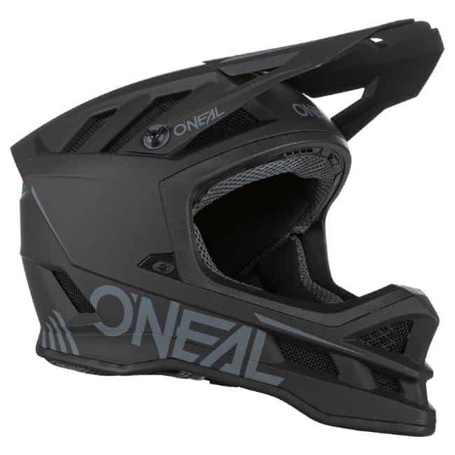 O'NEAL BLADE POLYACRYLITE SOLID - Imagen 2