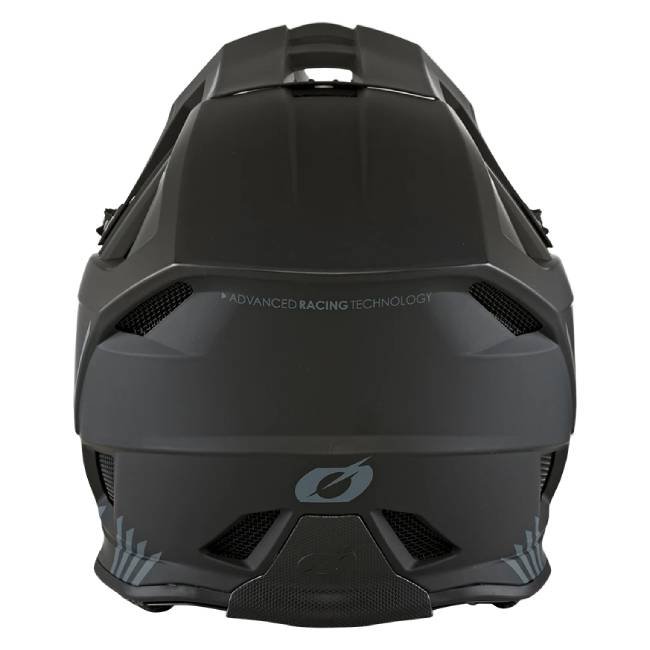 O'NEAL BLADE POLYACRYLITE SOLID - Imagen 3