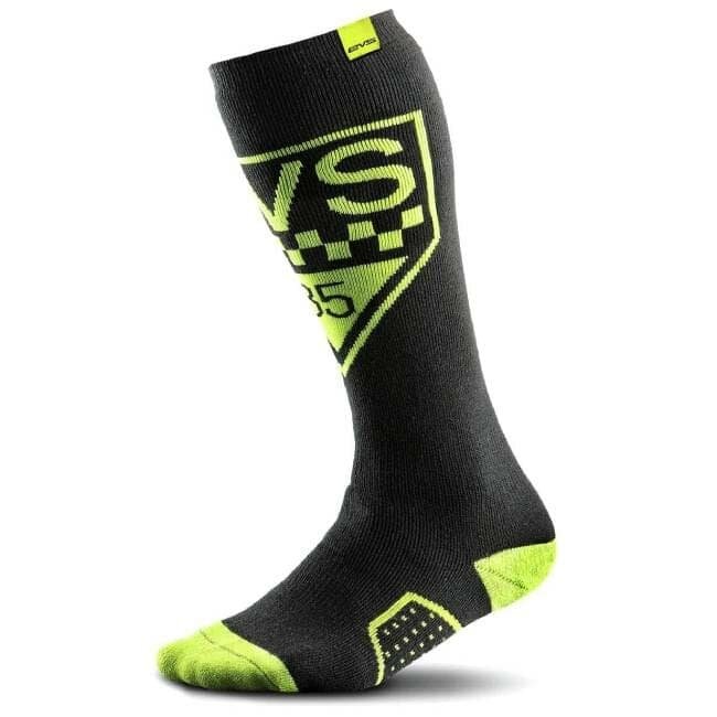 CALCETAS MOTO CIRCUIT