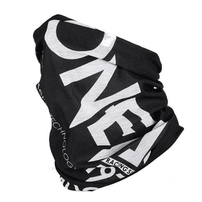 CUELLO O'NEAL NECKWARMER SOLID