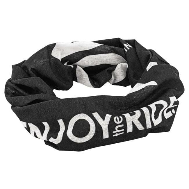 CUELLO O'NEAL NECKWARMER SOLID - Imagen 2