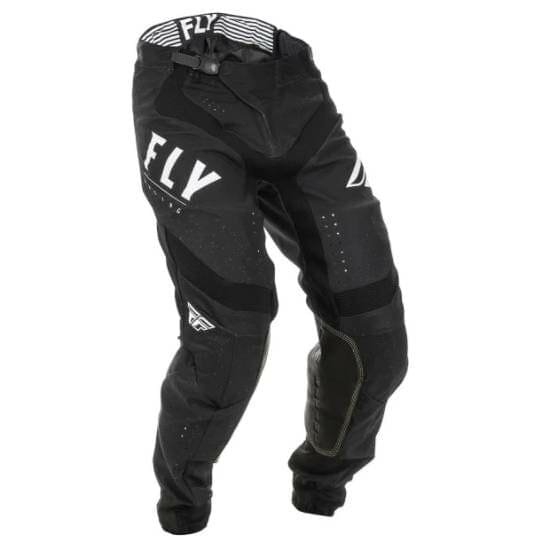 KINETIC FLY PANTS