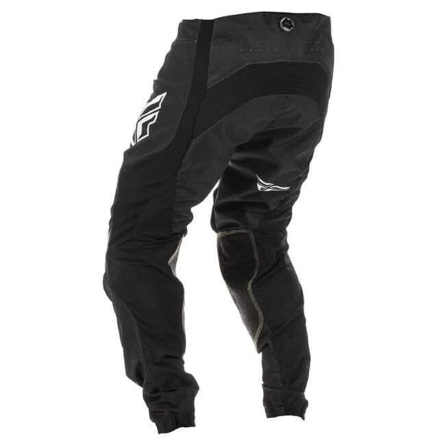KINETIC FLY PANTS - Imagen 2