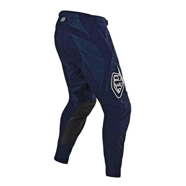 PANTALON SE SOLO NAVY - Imagen 2