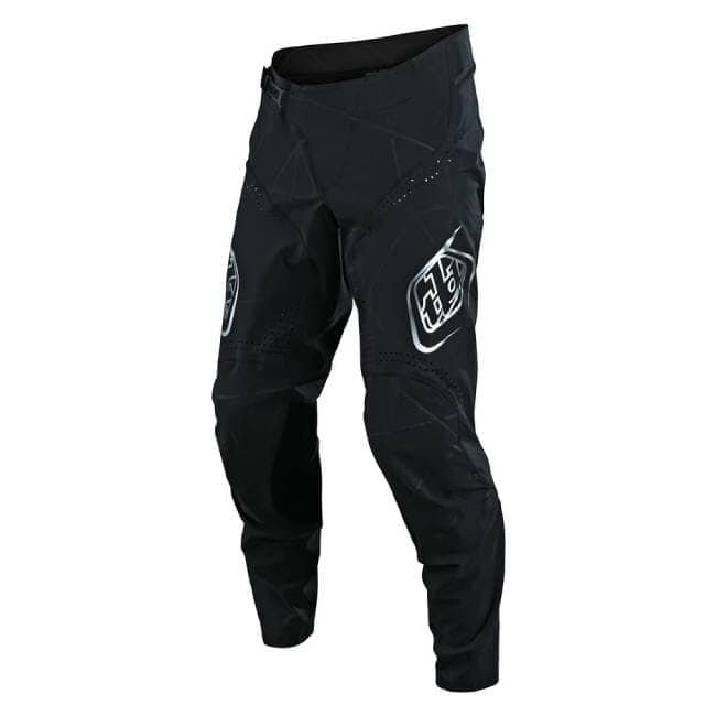 PANTALON SE ULTRA NEGRO PODIUM