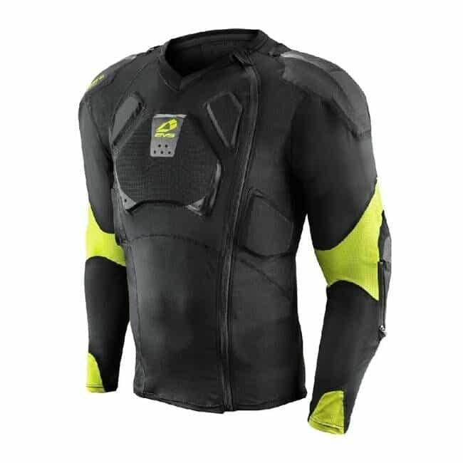 PETO EVS BALLISTIC PRO