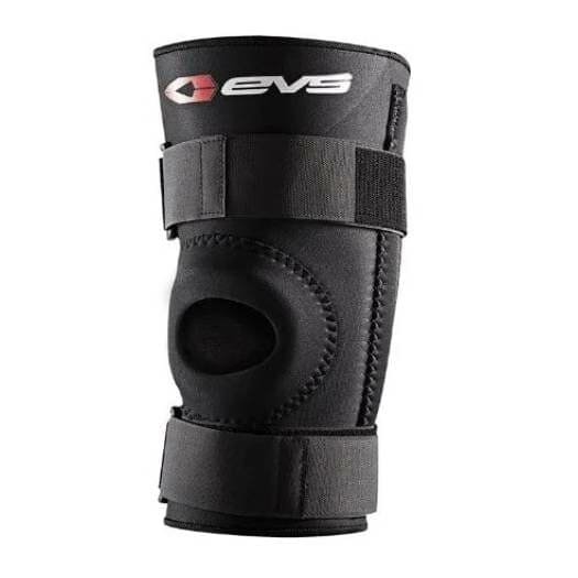 RODILLERA EVS STABILIZER