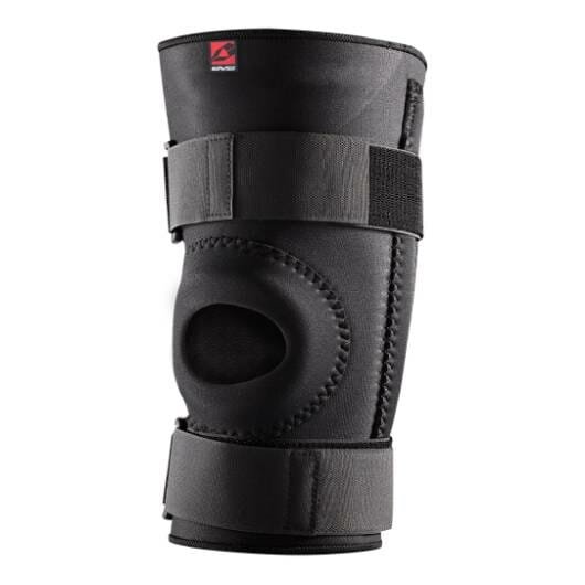 RODILLERA EVS STABILIZER - Imagen 2