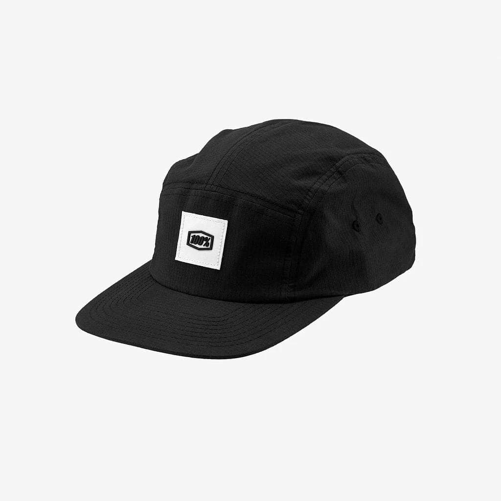GORRA PRENEZ CAMPER OSFM