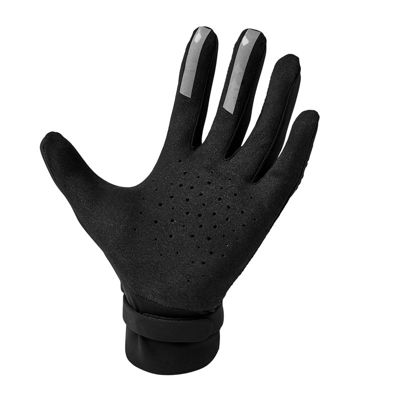 GUANTES SHIFT BLACK LABEL FLEXGUARD - Imagen 2