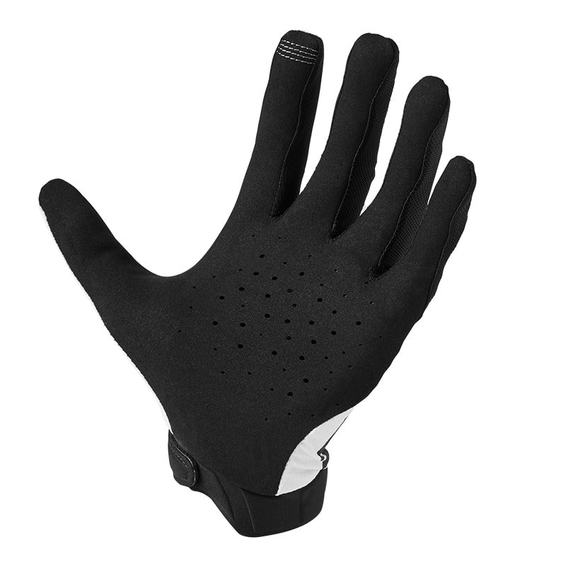 GUANTES SHIFT WHIT3 LABEL TRAC - Imagen 2