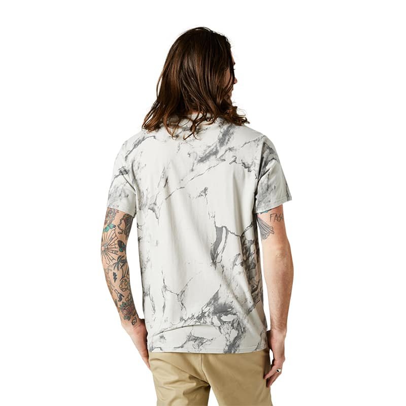 PLAYERA FOX PREMIUM KARRERA - Imagen 2