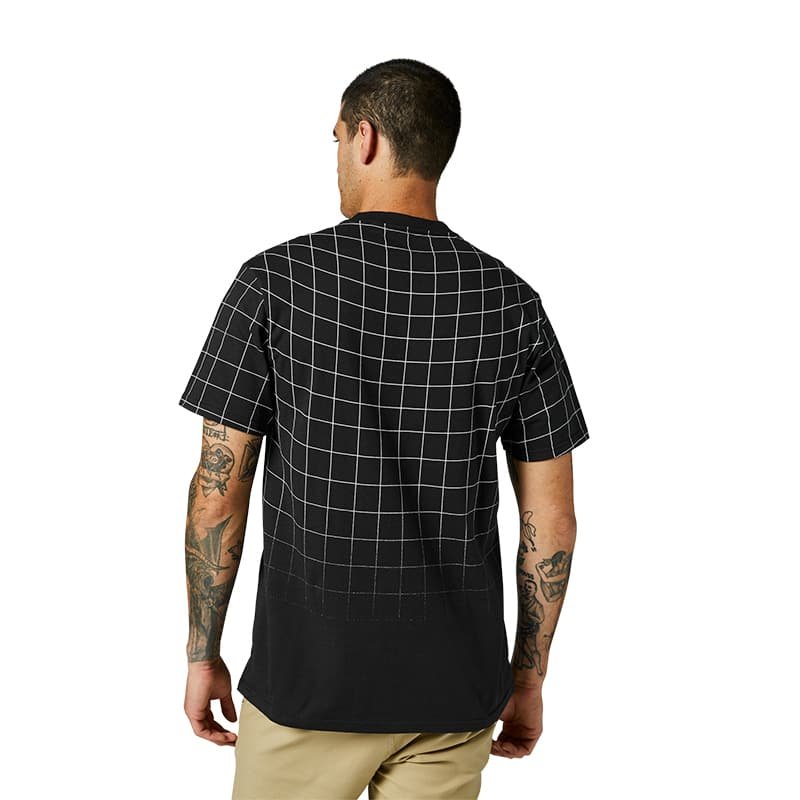 PLAYERA FOX PREMIUM SS CELZ - Imagen 2